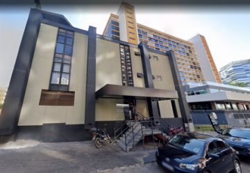 La empresa boliviana sin rostro que no rinde cuentas a nadie