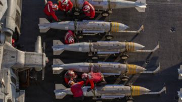 Irán cuantifica el costo real de la guerra para EEUU