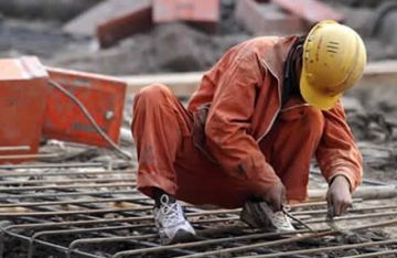 Piden aprobar una ley contra el acoso laboral