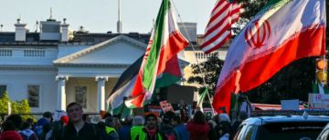 Trump dice que revisará nueva propuesta de Irán