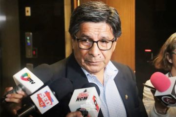 Porcel: hay un incremento de Bs 4.435 MM en salarios