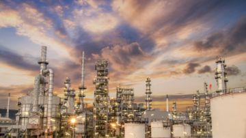 EAU vs OPEP: ¿movimiento inteligente o camino al caos?