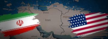 Irán revisa la propuesta de Estados Unidos