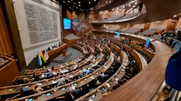Cámara de Diputados aprueba abrogación de la Ley 1720 