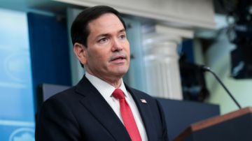 EEUU amenaza a Cuba con más sanciones