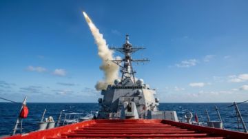 EEUU e Irán vuelven a estar al borde de la guerra