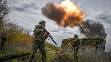 Putin: el conflicto con Ucrania se acerca a su fin