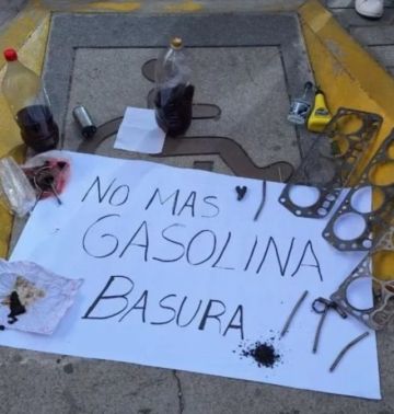 La falta de Impuestos y SOAT frenan el resarcimiento a choferes