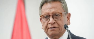 Acusan al evismo de financiar bloqueos
