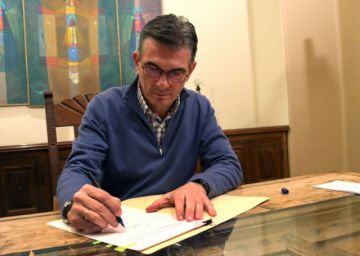 Paz abroga la Ley 1720 y apunta a una nueva legislación agraria