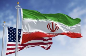 EEUU e Irán vuelven a acercarse a la guerra