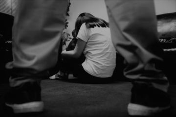 Denuncian violación a niña en un albergue transitorio para pacientes con cáncer