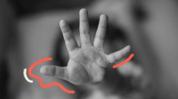 Brasil: Divulgan datos sobre violencia sexual infantil