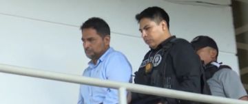 Dan detención domiciliaria a pastor peruano por caso de estupro