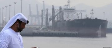 Mercado del petróleo en riesgo de entrar en "zona roja"