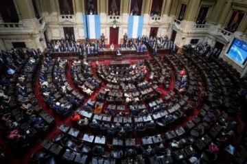 Gobierno de Milei reduce los subsidios de gas