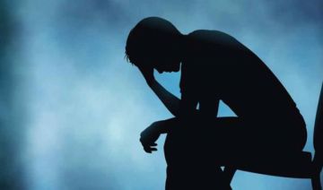 OPS alerta sobre aumento de suicidio en jóvenes