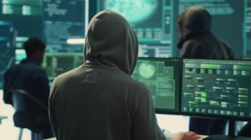 La investigación que destapó una presunta red de “guerrilla digital” en Bolivia 
