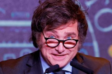 El Gobierno de Milei impulsa el “súper RIGI”