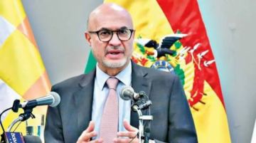 El Gobierno dice que para facilitar el diálogo “no ejecutaría” las órdenes de aprehensión contra líderes de protestas