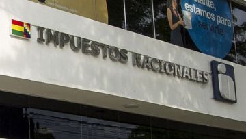 Ley del “perdonazo”: la condonación es automática