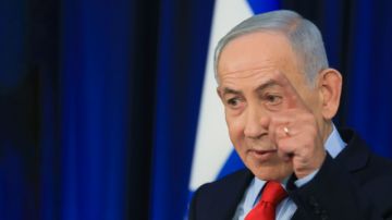 Netanyahu y por qué crece el odio hacia Israel