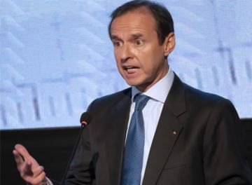 Narcomadera: Tuto califica de "vergüenza" y apunta al Gobierno