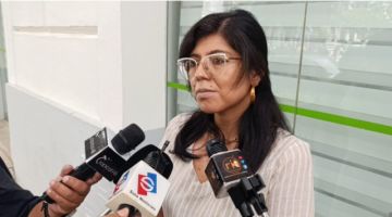 Tarija culmina consultas previas vinculadas a proyectos de extracción minera