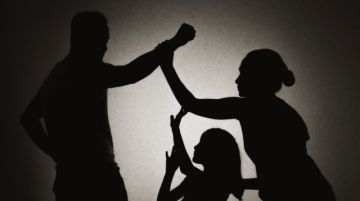 FELCV atendió tres casos de violencia intrafamiliar
