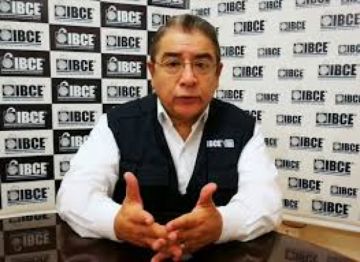 IBCE cifra en $us 2.500 MM las pérdidas por los bloqueos
