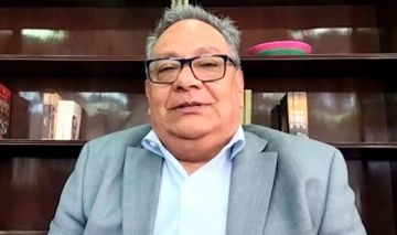 La Paz: Analizan adelantar las vacaciones de invierno