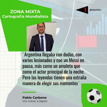 La obstinación de la belleza 