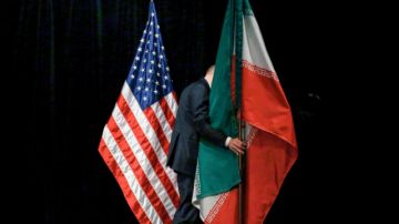 Los puntos principales del acuerdo de EEUU con Irán