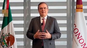 México, EEUU y Canadá alistan revisión del T-MEC