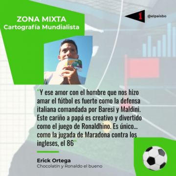 Papá