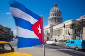 Cuba denuncia recrudecimiento del bloqueo de EEUU