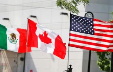 Revisión del T-MEC: Canadá confirma cita trilateral