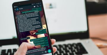 Aumentan las estafas en redes, la FELCC ya atendió 91 denuncias 