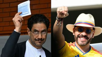 Colombia: Escrutinio, impugnaciones y toma de posesión