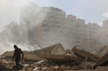 Líbano: ataques israelíes provocan 4.192 muertos
