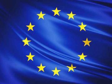 Países de la Unión Europea envían ayuda a Venezuela