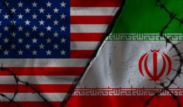 Irán y EEUU: Cruce de ataques deja el memorando en la “cuerda floja”