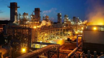 Estas son las claves del Decreto 5647 que autoriza 5% de incremento de tarifas de electricidad