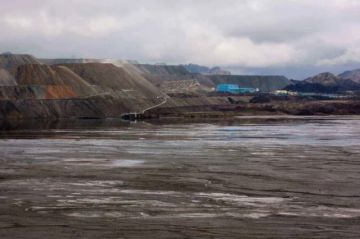 Científicos: “Súper Rigi” hipotecará a Argentina