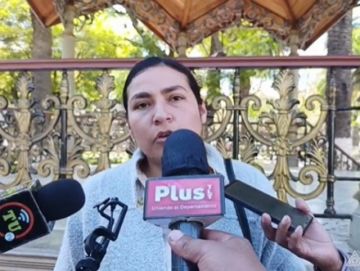 Presentarán proyecto en la ALPB para que el 4 de julio sea feriado en Tarija