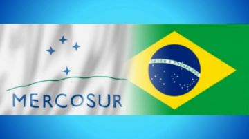 Brasil resalta logros del Mercosur