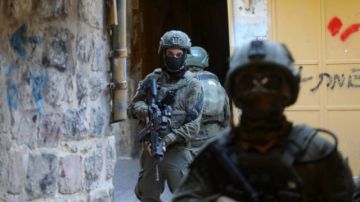 Israel y los escenarios para reanudar guerra contra Irán