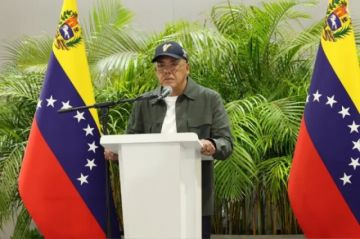 Terremotos: Venezuela reporta 1.719 fallecidos
