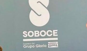 Soboce rechaza nuevo fallo a favor de Fancesa