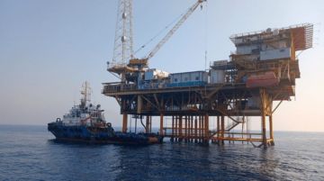 Irán: Las sanciones petroleras se han levantado